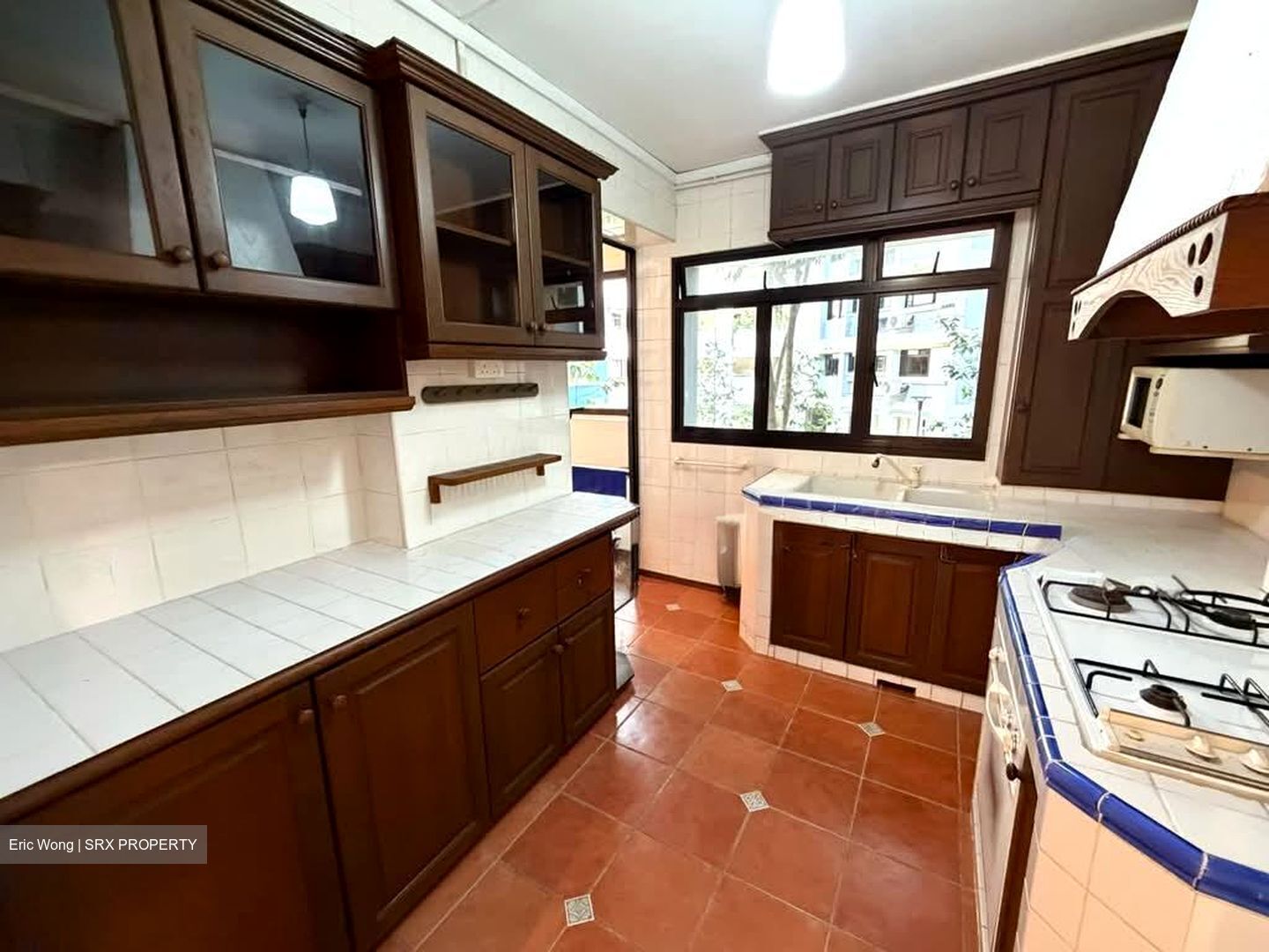 Blk 453 Fajar Road (Bukit Panjang), HDB Executive #582516251